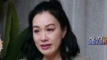 娱乐吃瓜酱高清,揭秘娱乐圈幕后故事